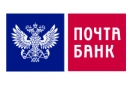 Банк Почта Банк в Прохоровке
