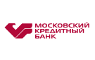 Банк Московский Кредитный Банк в Прохоровке