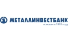 Банк Металлинвестбанк в Прохоровке