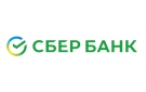 Банк Сбербанк России в Прохоровке