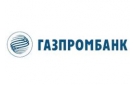 Банк Газпромбанк в Прохоровке